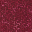 Island Batik Make a Wish Redwood Ribbon - 122264380 - Island Batik - Nebraska Quilt Company - F04626