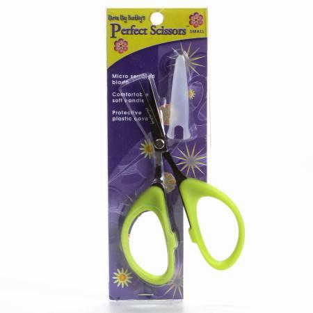 Karen Kay Buckley's Perfect Scissors 4 Inch Small - Nebraska Quilt Company - N01290
