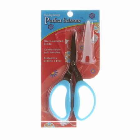 Karen Kay Buckley's Perfect Scissors 6 Inch Medium - Nebraska Quilt Company - N01287
