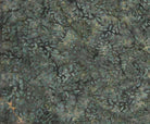 Ketan After Dark - 81000 - 636 - Banyan Batiks - Nebraska Quilt Company - F86306