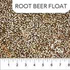 Ketan Root Beer Float - 81000 - 350 - Banyan Batiks - Nebraska Quilt Company - F21207