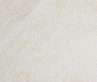 Ketan Soft Silk White/Cream - 81000 - 120 - Banyan Batiks - Nebraska Quilt Company - F86309