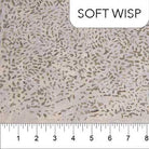 Ketan Soft Whisp - 81000 - 135 - Banyan Batiks - Nebraska Quilt Company - FAB10530
