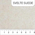 Ketan Svelte Suede Cream - 81000 - 125 - Banyan Batiks - Nebraska Quilt Company - F86720