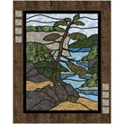 Killarney Pattern - Nebraska Quilt Company - PUB04994