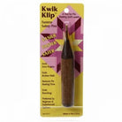 Kwik Klip Safety Pin Tool - Nebraska Quilt Company - N11206