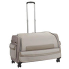 Large Universal Roller Bag - Nebraska Quilt Company - A620143196