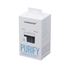 Laurastar Anti - Scale Water Filter Cartridges Tripack - Smart Models - Nebraska Quilt Company - A606.7830.750