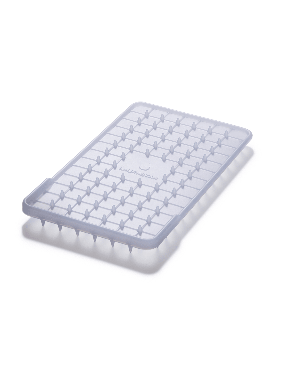 Laurastar Universal Heat Resistant Iron Mat for Systems - Nebraska Quilt Company - A562.7832.750