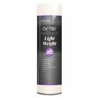 Light Weight White Tear Away 10in x 10 yds - Nebraska Quilt Company - N01546