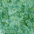 Lily Bella Floral Pond - AMD - 22344 - 56 - Robert Kaufman - Nebraska Quilt Company - F08785