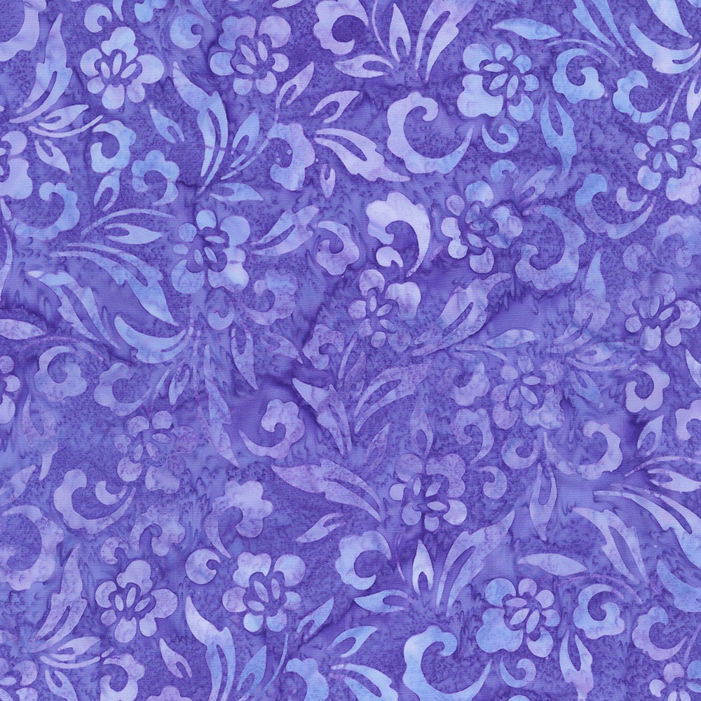 Lily Bella Gumdrop - AMD - 22343 - 419 - Robert Kaufman - Nebraska Quilt Company - F08776