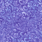 Lily Bella Gumdrop - AMD - 22343 - 419 - Robert Kaufman - Nebraska Quilt Company - F08776