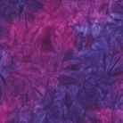 Lily Bella Plum - AMD - 22346 - 24 - Robert Kaufman - Nebraska Quilt Company - F08781