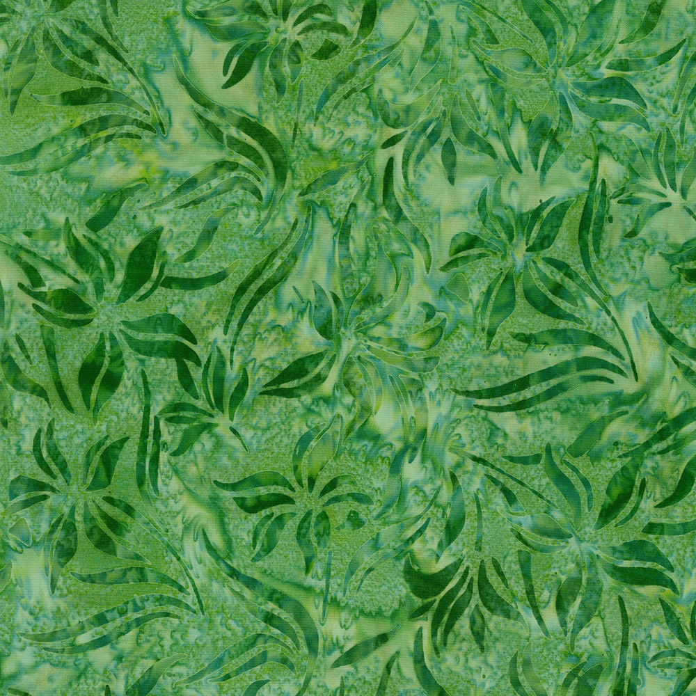 Lily Bella Pond - AMD - 22342 - 56 - Robert Kaufman - Nebraska Quilt Company - F08783
