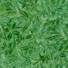 Lily Bella Pond - AMD - 22342 - 56 - Robert Kaufman - Nebraska Quilt Company - F08783