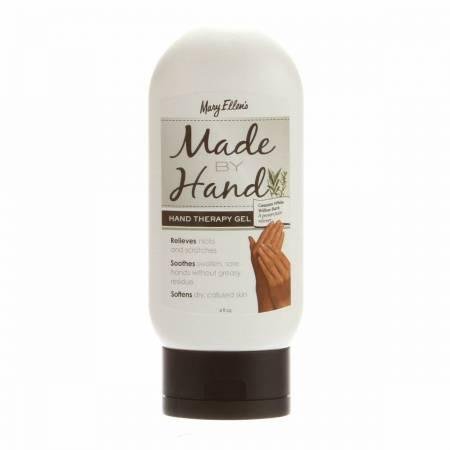 Made By Hand Relief Gel - Nebraska Quilt Company - N02186