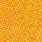 Midnight Magic Checkerboard Cheese Sauce - 83003 - 57 - Patrick Lose Fabrics - Nebraska Quilt Company - F03357