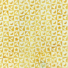 Midnight Magic Checkerboard Ginger - 83003 - 55 - Patrick Lose Fabrics - Nebraska Quilt Company - F03356