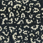 Midnight Magic Lots of Bats Black - 83001 - 99 - Patrick Lose Fabrics - Nebraska Quilt Company - F03352