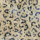 Midnight Magic Lots of Bats Oatmeal - 83001 - 30 - Patrick Lose Fabrics - Nebraska Quilt Company - F03349