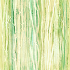 Morning Light Trees Cream - DP25286 - 52 - Northcott Fabrics - Nebraska Quilt Company - F03313