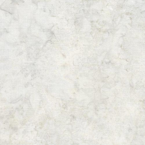 Naturally Neutrals Oyster - OYSTER/OYSTER - Island Batik - Nebraska Quilt Company - F08561
