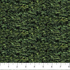 Naturescapes Moss Dark Green - 25499 - 79 - Northcott Fabrics - Nebraska Quilt Company - F06439