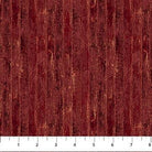 Naturescapes Wood Red - 25502 - 26 - Northcott Fabrics - Nebraska Quilt Company - F05001