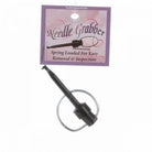 Needle Grabber - Nebraska Quilt Company - N07687
