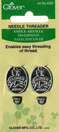 Needle Threader - Nebraska Quilt Company - N15699