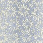NeQCo Custom Batiks by Banyan Dove Shards - 80842C - 91 - Banyan Batiks - Nebraska Quilt Company - F08467