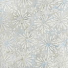 NeQCo Custom Batiks by Banyan Slate Shards - 80842C - 90 - Banyan Batiks - Nebraska Quilt Company - F08470