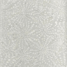 NeQCo Custom Batiks by Banyan Svelte Suede Spiral Dots - 80845C - 125 - Banyan Batiks - Nebraska Quilt Company - F08469