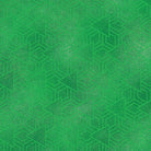 New Worlds Bermuda Kelly Green - 16293 - 44 - Benartex - Nebraska Quilt Company - F09362