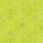 New Worlds Mauritius Lime - 16295 - 42 - Benartex - Nebraska Quilt Company - F09370
