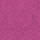 New Worlds Pangea Amethyst - 16294 - 65 - Benartex - Nebraska Quilt Company - F09366