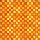 Nooner Quilt Pattern PDF Digital Download - Nebraska Quilt Company - PUB04490