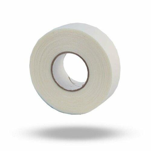 OESD Expert Embroidery Wash Away Tape - Nebraska Quilt Company - N01392