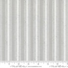 Old Glory Silver Rural Stripes - 5205 12 - Moda Fabrics - Nebraska Quilt Company - F05959