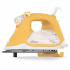 Oliso ProPlus SmartIron Yellow - Nebraska Quilt Company - N15581