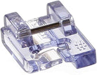 Pfaff Knit Edge Foot - Nebraska Quilt Company - Pi10221