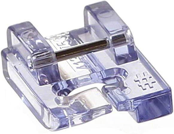 Pfaff Knit Edge Foot - Nebraska Quilt Company - Pi10221