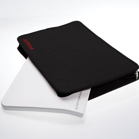PFAFF® passport™ Extension Table with Bag - Nebraska Quilt Company - A821035096