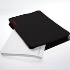 PFAFF® passport™ Extension Table with Bag - Nebraska Quilt Company - A821035096