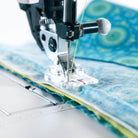 Piping Foot - Nebraska Quilt Company - A820532096
