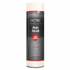 PolyMesh Fusible White 10in x 10 yds - Nebraska Quilt Company - N08137