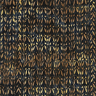 Prairie Dreams Dutch Wheat Blue Ocean - 122237267 - Island Batik - Nebraska Quilt Company - F04257