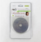 Quilter's Select 60mm Rotary Blade Replacement Pack 3Ct - Nebraska Quilt Company - NQS-RB-60M-3