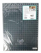 Quilter's Select Dual Side Cutting Mat 18" x 24" - Nebraska Quilt Company - N15668